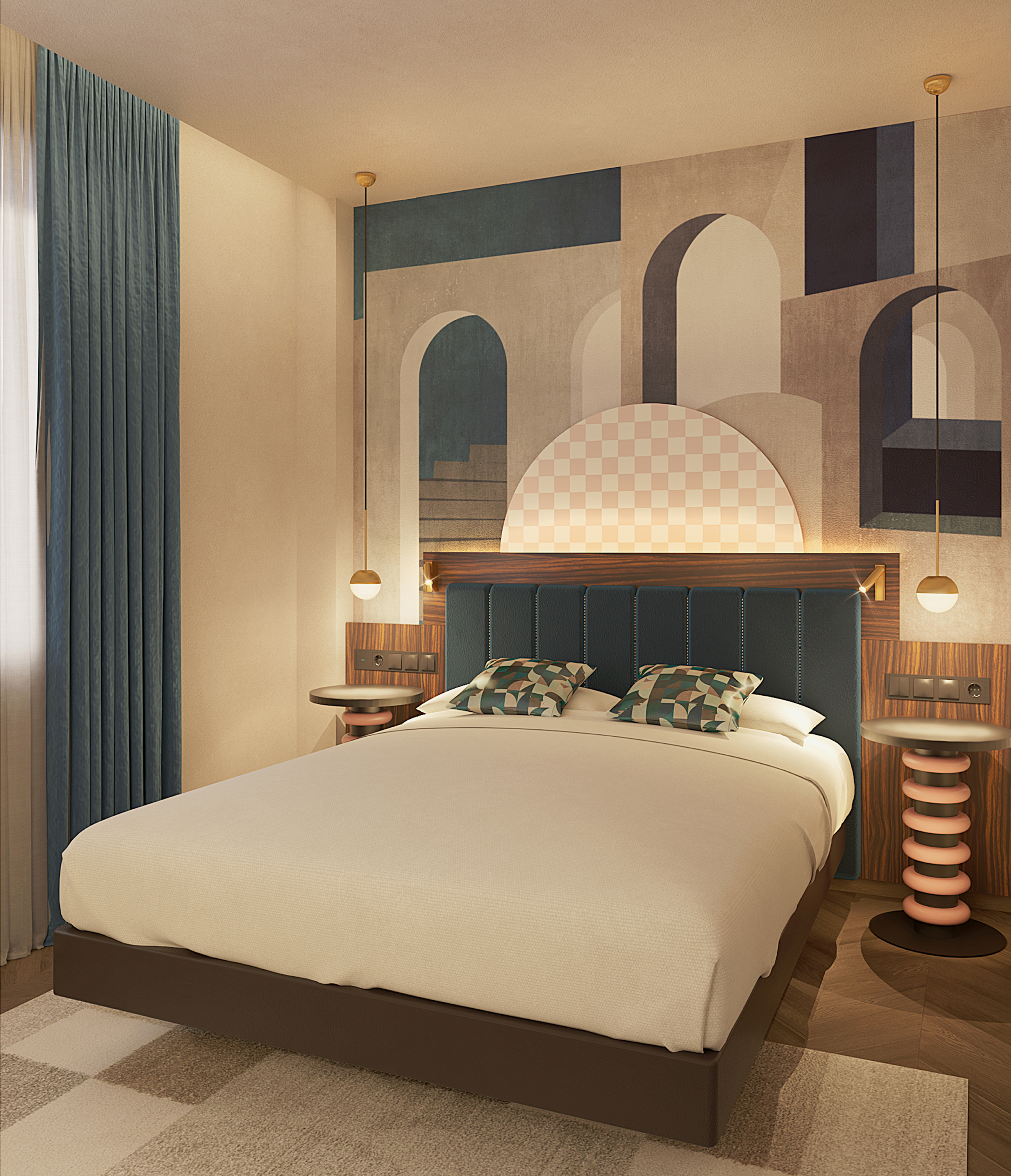 001_alta_IndigoJerez Habitacion piloto.jpg